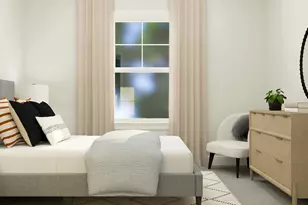 3008 Sandy Bluff Rd, Raleigh, NC 27616 - Photo 17