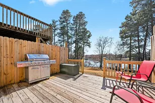 2045 Thornblade Dr, Raleigh, NC 27604 - Photo 21