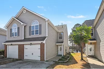 2045 Thornblade Drive, Raleigh, NC 27604 - Photo 3