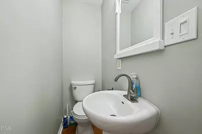 2045 Thornblade Drive, Raleigh, NC 27604 - Photo 11