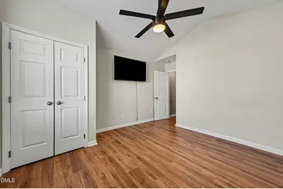 2045 Thornblade Drive, Raleigh, NC 27604 - Photo 17