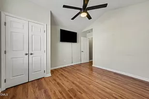 2045 Thornblade Dr, Raleigh, NC 27604 - Photo 17