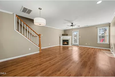 2045 Thornblade Drive, Raleigh, NC 27604 - Photo 5