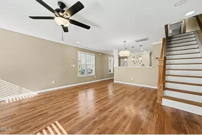 2045 Thornblade Drive, Raleigh, NC 27604 - Photo 7