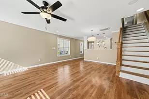 2045 Thornblade Dr, Raleigh, NC 27604 - Photo 7