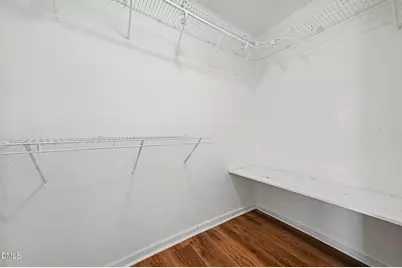 2045 Thornblade Drive, Raleigh, NC 27604 - Photo 15