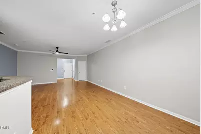 8341 Hollister Hills Drive, Raleigh, NC 27616 - Photo 13