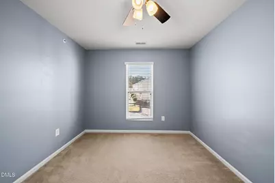 8341 Hollister Hills Drive, Raleigh, NC 27616 - Photo 23