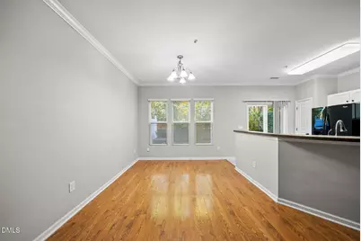 8341 Hollister Hills Drive, Raleigh, NC 27616 - Photo 11