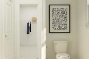 3016 Sandy Bluff Rd, Raleigh, NC 27616 - Photo 31