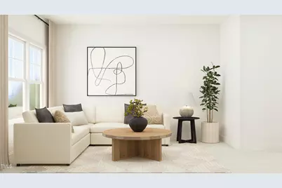 3016 Sandy Bluff Road, Raleigh, NC 27616 - Photo 9