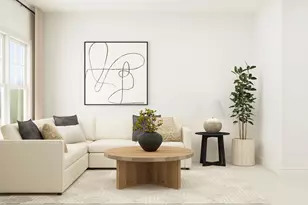 3016 Sandy Bluff Rd, Raleigh, NC 27616 - Photo 9