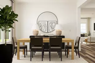 3016 Sandy Bluff Rd, Raleigh, NC 27616 - Photo 3