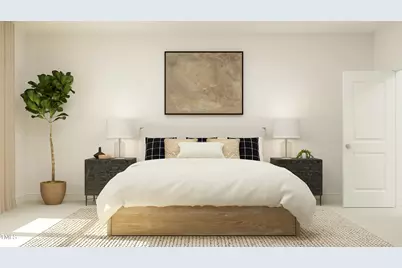 3016 Sandy Bluff Road, Raleigh, NC 27616 - Photo 27