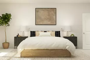 3016 Sandy Bluff Rd, Raleigh, NC 27616 - Photo 27