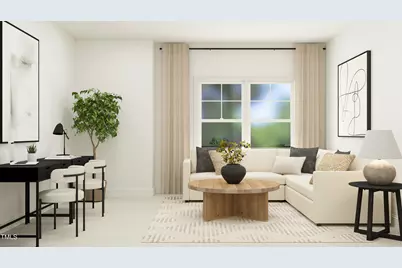 3016 Sandy Bluff Road, Raleigh, NC 27616 - Photo 11