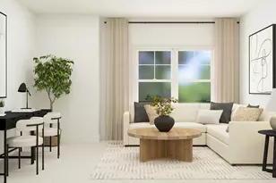 3016 Sandy Bluff Rd, Raleigh, NC 27616 - Photo 11