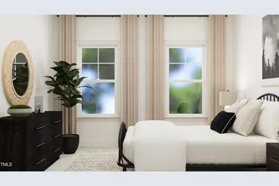 3016 Sandy Bluff Road, Raleigh, NC 27616 - Photo 21