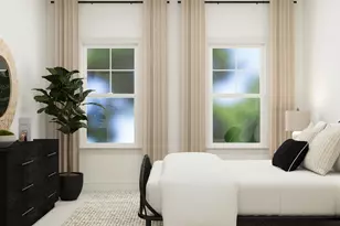 3016 Sandy Bluff Rd, Raleigh, NC 27616 - Photo 21