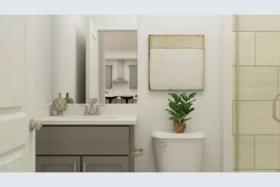 3016 Sandy Bluff Road, Raleigh, NC 27616 - Photo 17