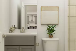 3016 Sandy Bluff Rd, Raleigh, NC 27616 - Photo 17