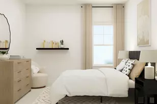 3016 Sandy Bluff Rd, Raleigh, NC 27616 - Photo 19