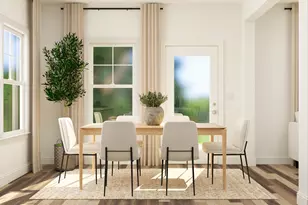 3016 Sandy Bluff Rd, Raleigh, NC 27616 - Photo 13