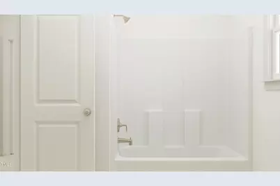 3016 Sandy Bluff Road, Raleigh, NC 27616 - Photo 15