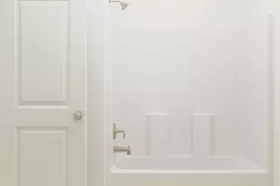 3016 Sandy Bluff Rd, Raleigh, NC 27616 - Photo 15