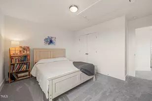 710 Vine Pkwy, Pittsboro, NC 27312 - Photo 23