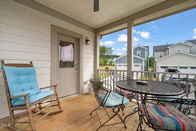 710 Vine Parkway, Pittsboro, NC 27312 - Photo 27