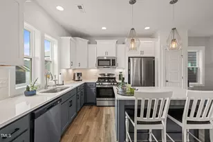 710 Vine Pkwy, Pittsboro, NC 27312 - Photo 13