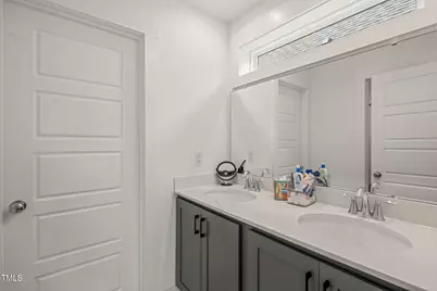 710 Vine Parkway, Pittsboro, NC 27312 - Photo 21