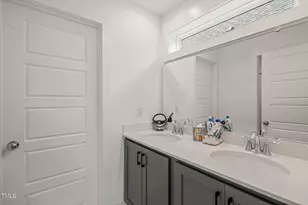 710 Vine Pkwy, Pittsboro, NC 27312 - Photo 21