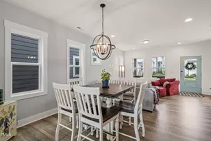 710 Vine Pkwy, Pittsboro, NC 27312 - Photo 9