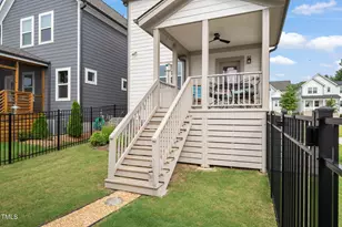 710 Vine Pkwy, Pittsboro, NC 27312 - Photo 29