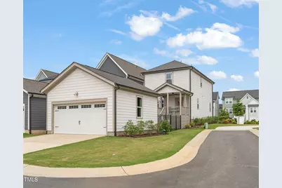 710 Vine Parkway, Pittsboro, NC 27312 - Photo 31