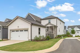 710 Vine Pkwy, Pittsboro, NC 27312 - Photo 31