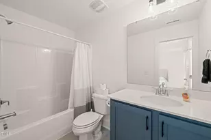 710 Vine Pkwy, Pittsboro, NC 27312 - Photo 25