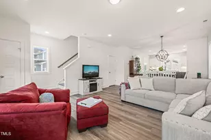 710 Vine Pkwy, Pittsboro, NC 27312 - Photo 7