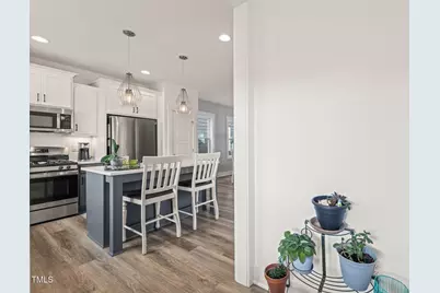 710 Vine Parkway, Pittsboro, NC 27312 - Photo 15