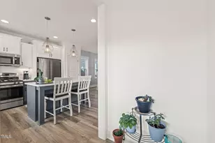 710 Vine Pkwy, Pittsboro, NC 27312 - Photo 15