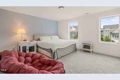 710 Vine Parkway, Pittsboro, NC 27312 - Photo 19