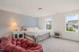 710 Vine Pkwy, Pittsboro, NC 27312 - Photo 19