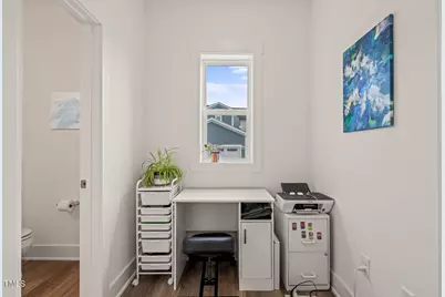 710 Vine Parkway, Pittsboro, NC 27312 - Photo 17