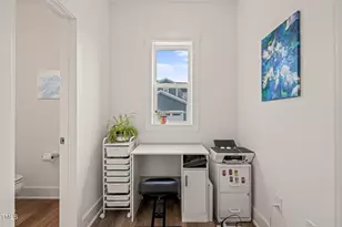 710 Vine Pkwy, Pittsboro, NC 27312 - Photo 17