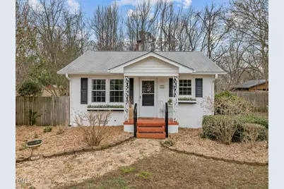 1517 US 70A, Hillsborough, NC 27278 - Photo 3