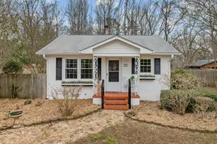 1517 US 70A, Hillsborough, NC 27278 - Photo 3