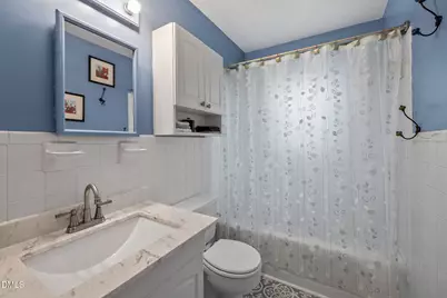 1517 US 70A, Hillsborough, NC 27278 - Photo 17