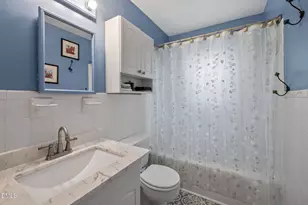 1517 US 70A, Hillsborough, NC 27278 - Photo 17